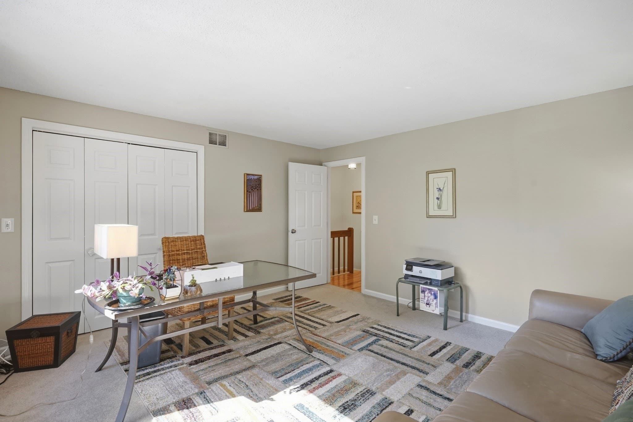 Condominium at 411 Maple Brook Rd # 411, Bellingham MA 02019, Bellingham, photo 23 of 40