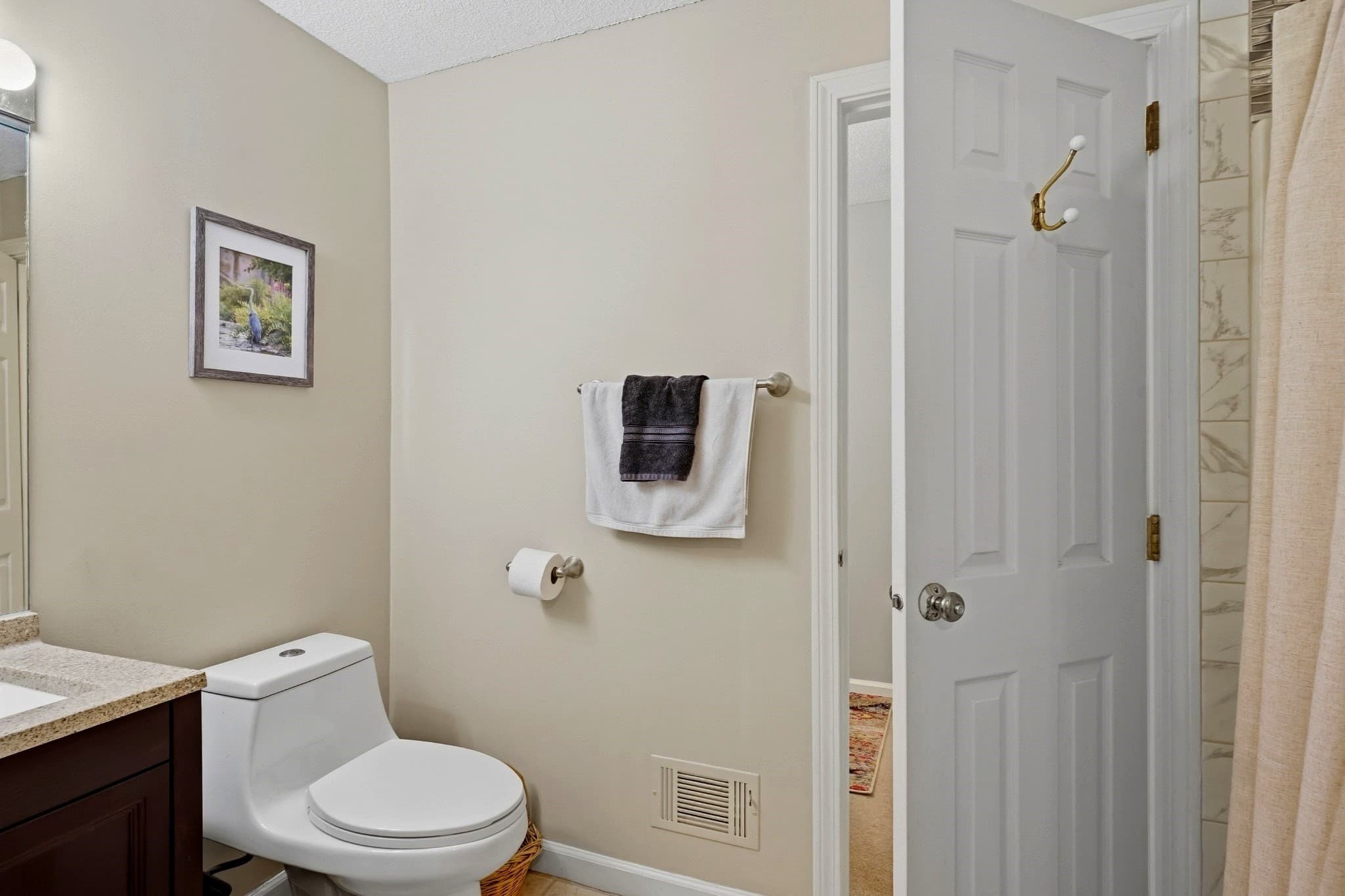 Condominium at 411 Maple Brook Rd # 411, Bellingham MA 02019, Bellingham, photo 27 of 40