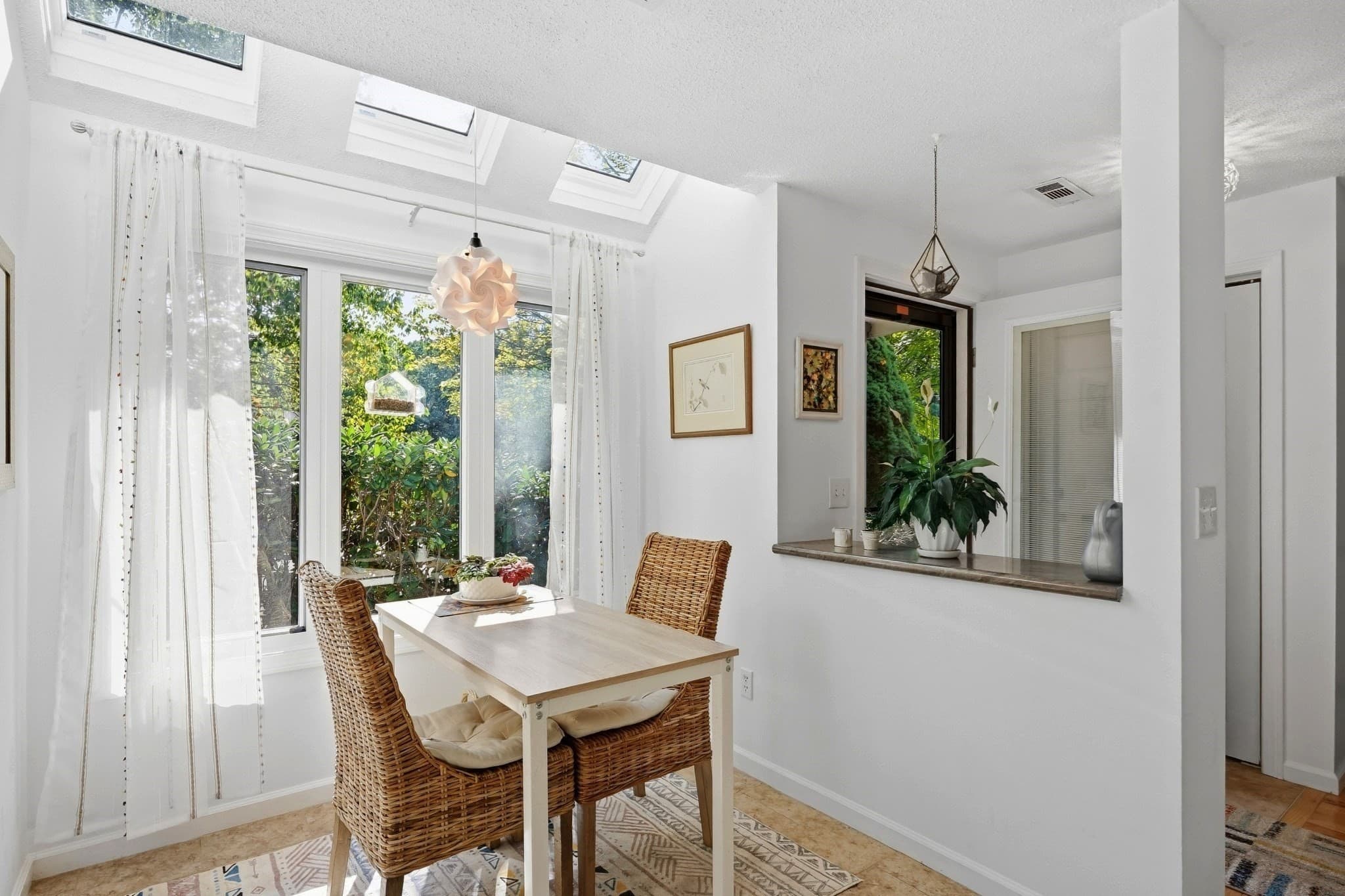 Condominium at 411 Maple Brook Rd # 411, Bellingham MA 02019, Bellingham, photo 6 of 40