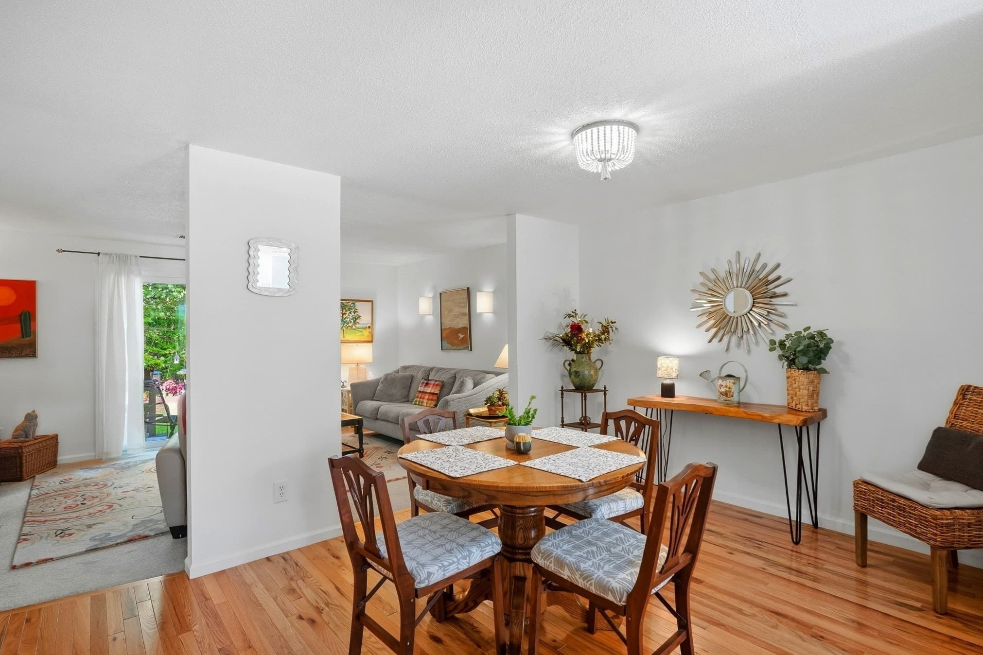 Condominium at 411 Maple Brook Rd # 411, Bellingham MA 02019, Bellingham, photo 13 of 40