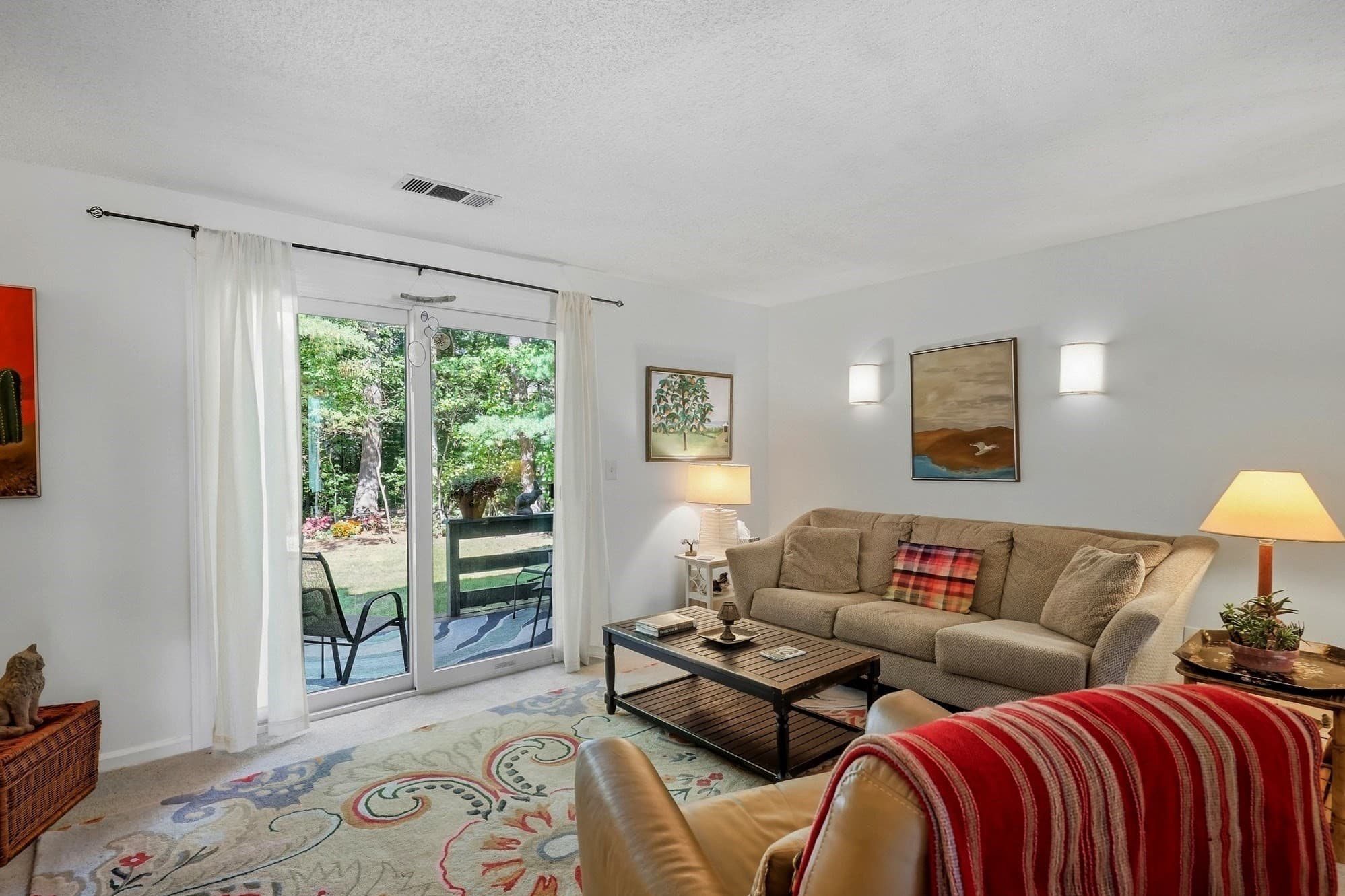 Condominium at 411 Maple Brook Rd # 411, Bellingham MA 02019, Bellingham, photo 17 of 40