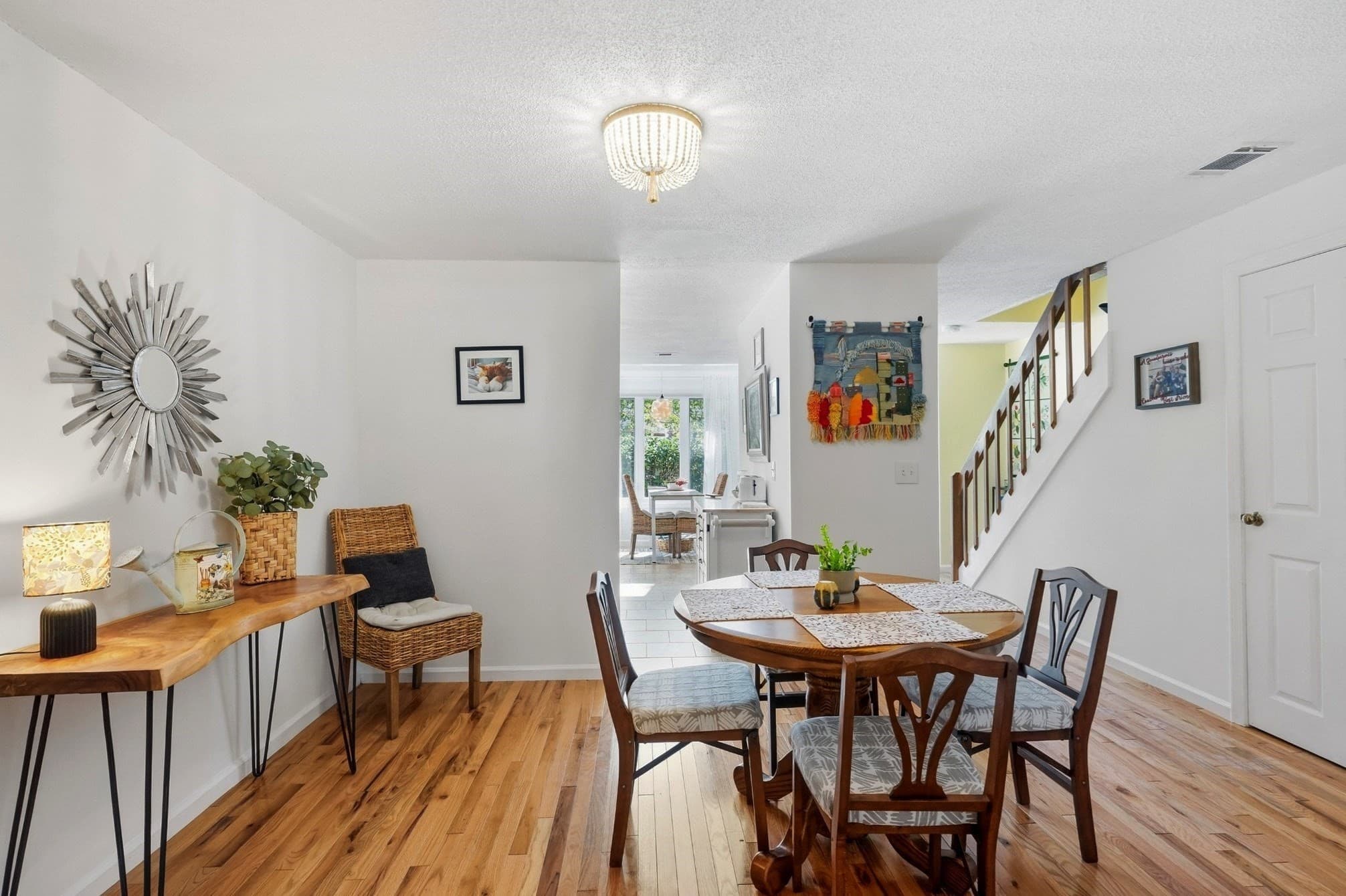 Condominium at 411 Maple Brook Rd # 411, Bellingham MA 02019, Bellingham, photo 16 of 40