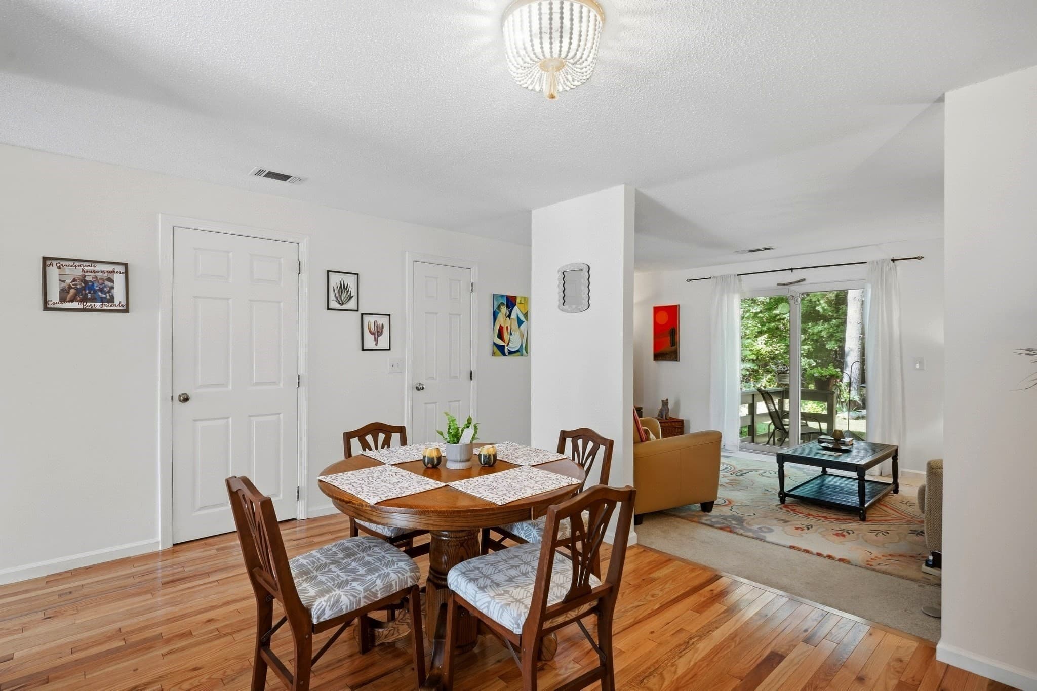 Condominium at 411 Maple Brook Rd # 411, Bellingham MA 02019, Bellingham, photo 12 of 40
