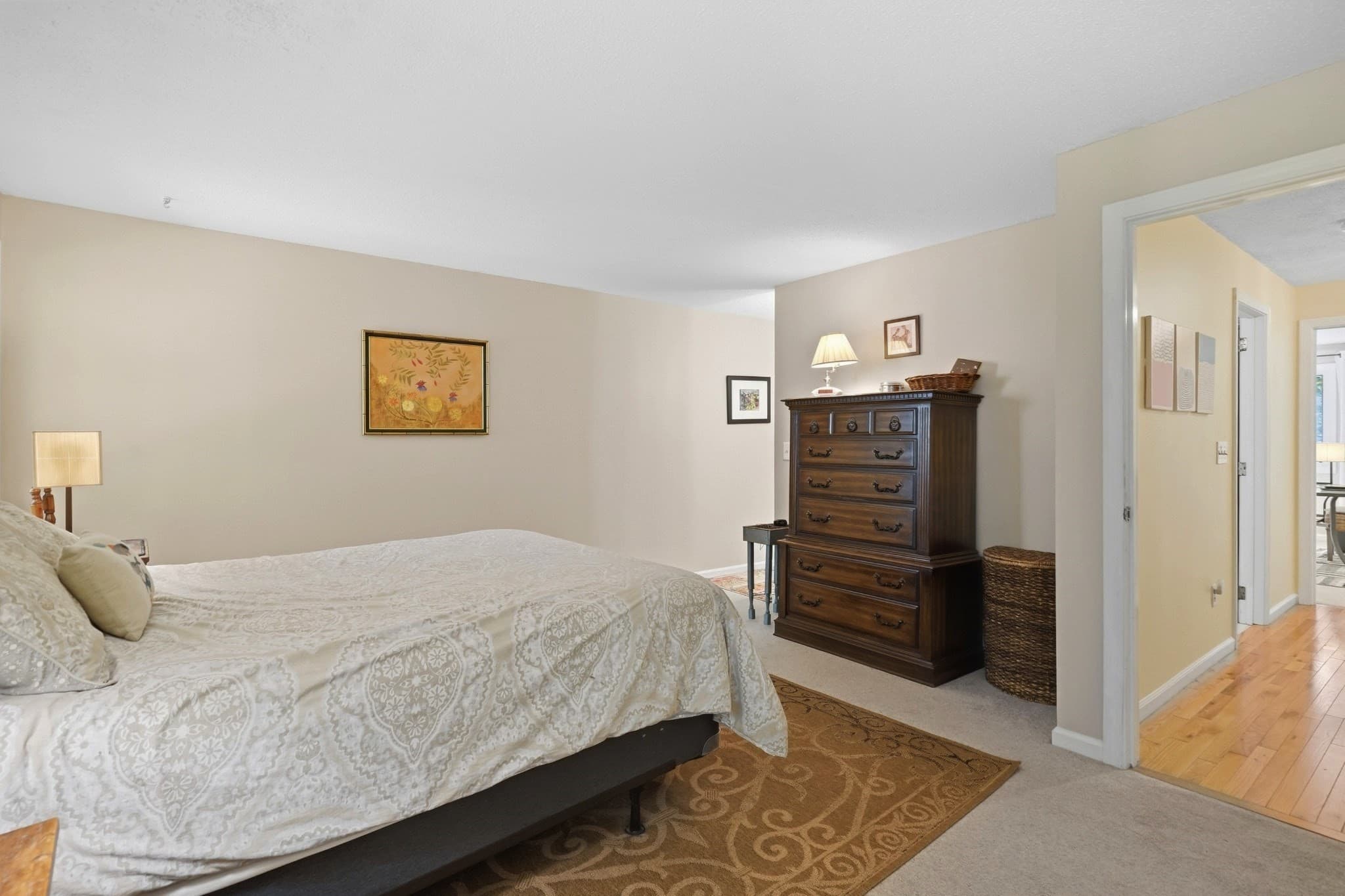 Condominium at 411 Maple Brook Rd # 411, Bellingham MA 02019, Bellingham, photo 26 of 40