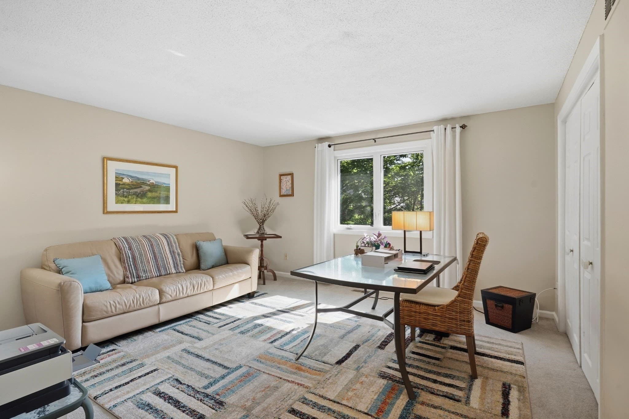 Condominium at 411 Maple Brook Rd # 411, Bellingham MA 02019, Bellingham, photo 22 of 40