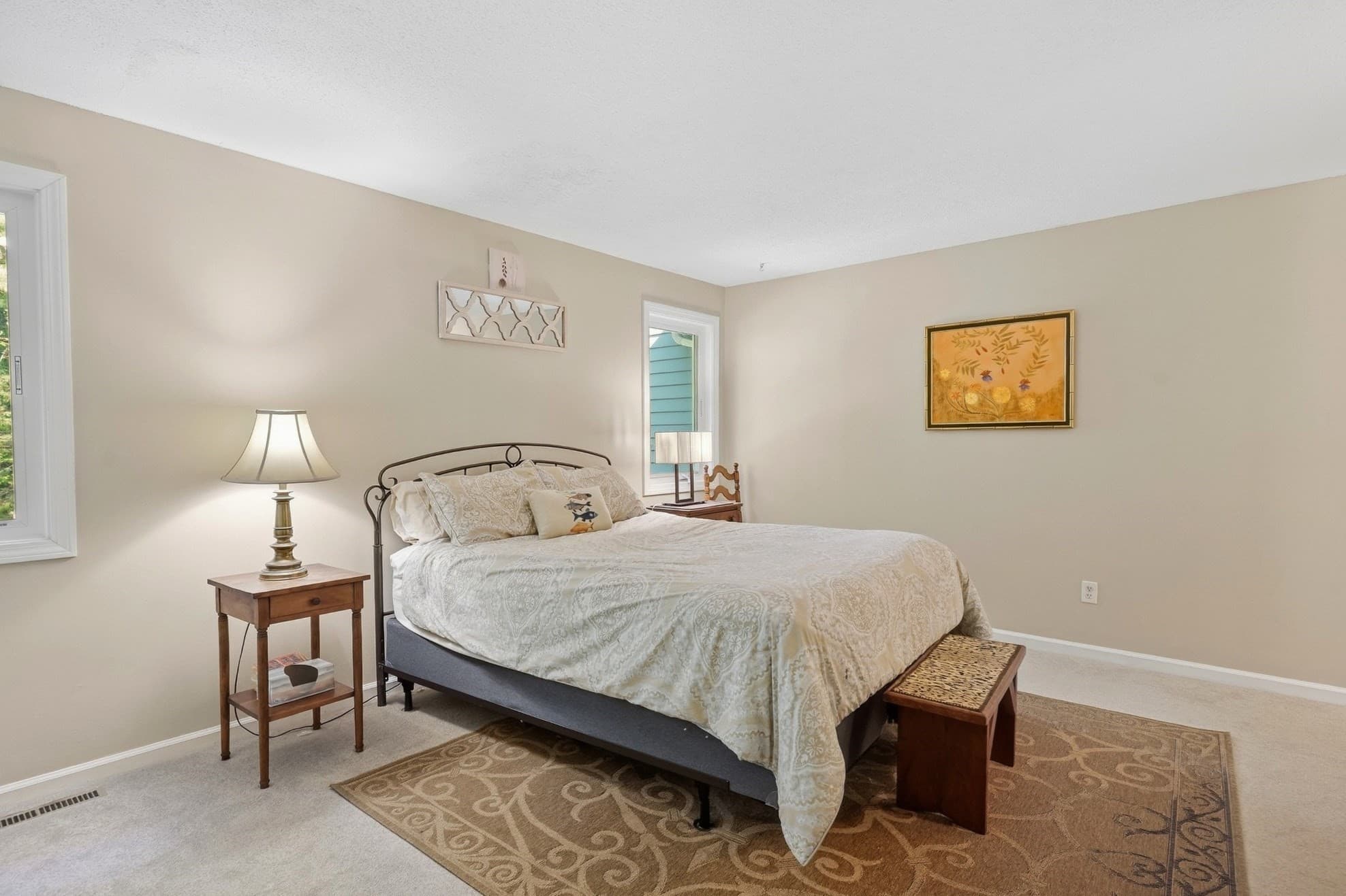 Condominium at 411 Maple Brook Rd # 411, Bellingham MA 02019, Bellingham, photo 32 of 40