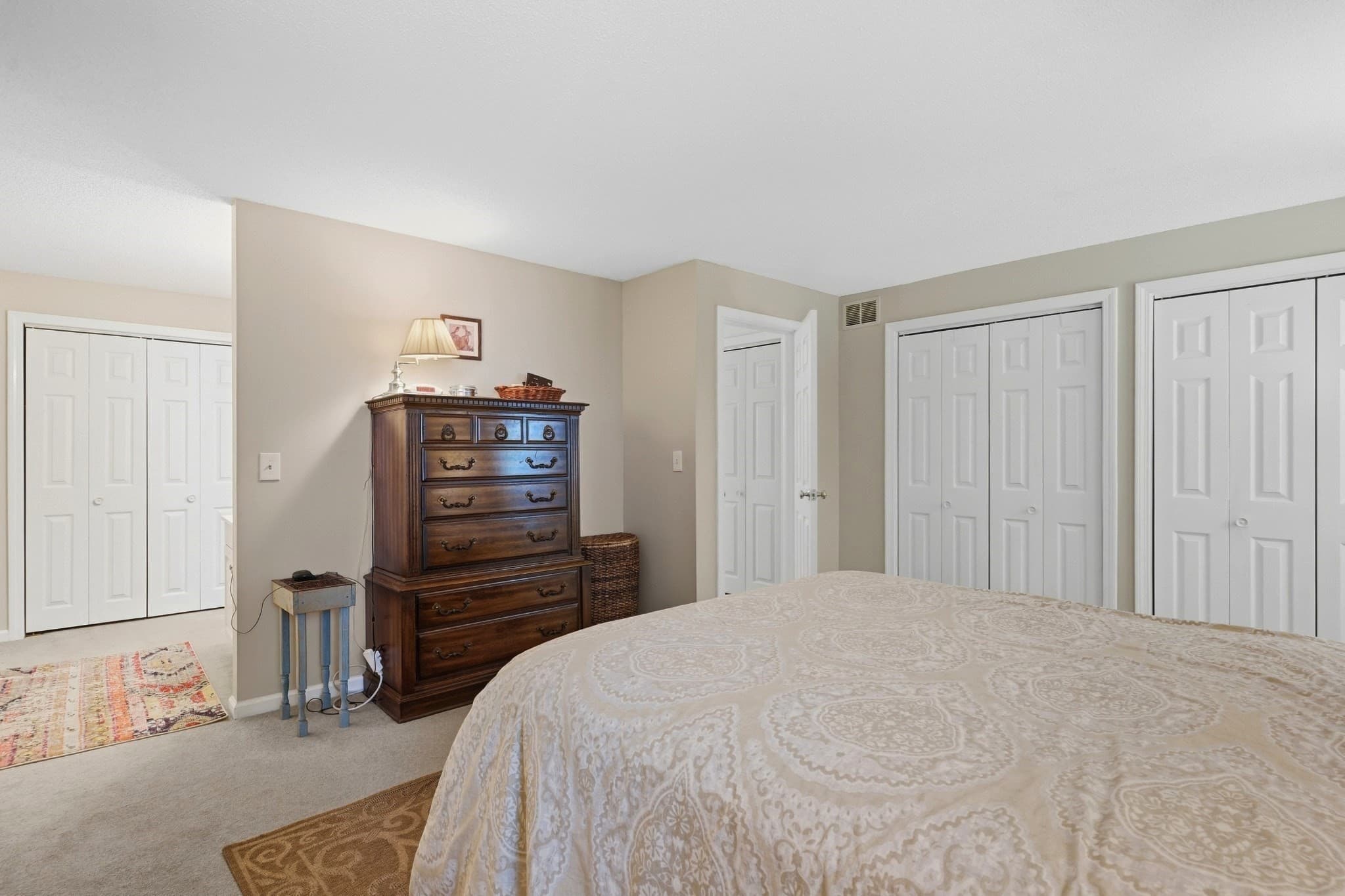 Condominium at 411 Maple Brook Rd # 411, Bellingham MA 02019, Bellingham, photo 28 of 40