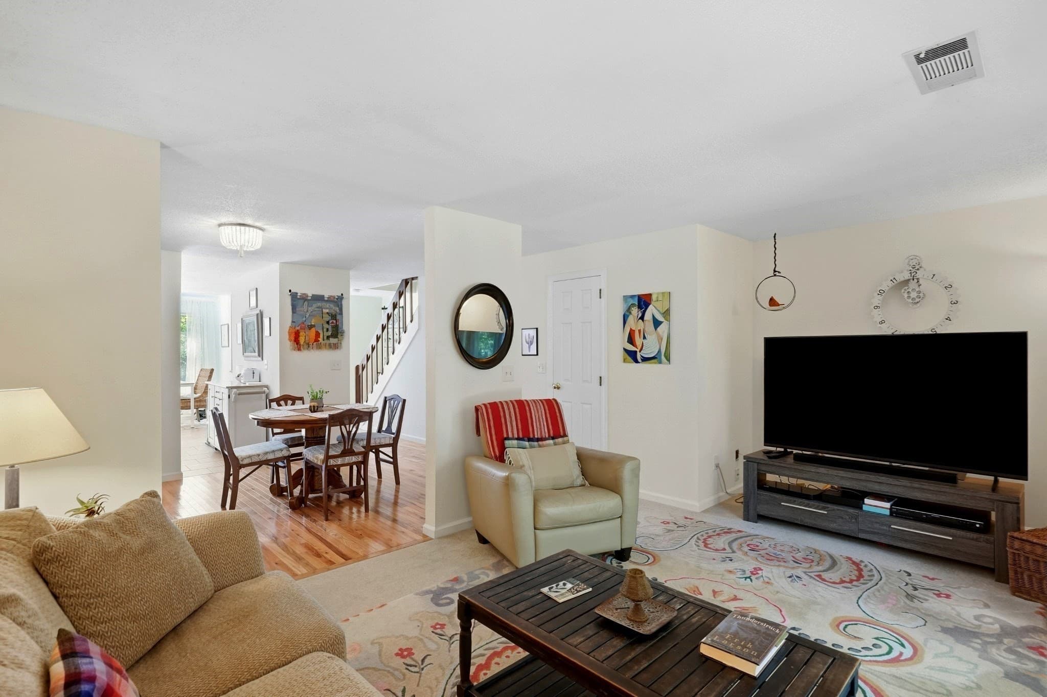 Condominium at 411 Maple Brook Rd # 411, Bellingham MA 02019, Bellingham, photo 20 of 40
