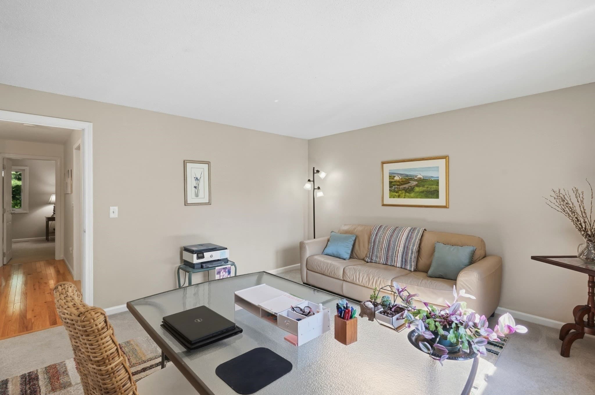 Condominium at 411 Maple Brook Rd # 411, Bellingham MA 02019, Bellingham, photo 24 of 40