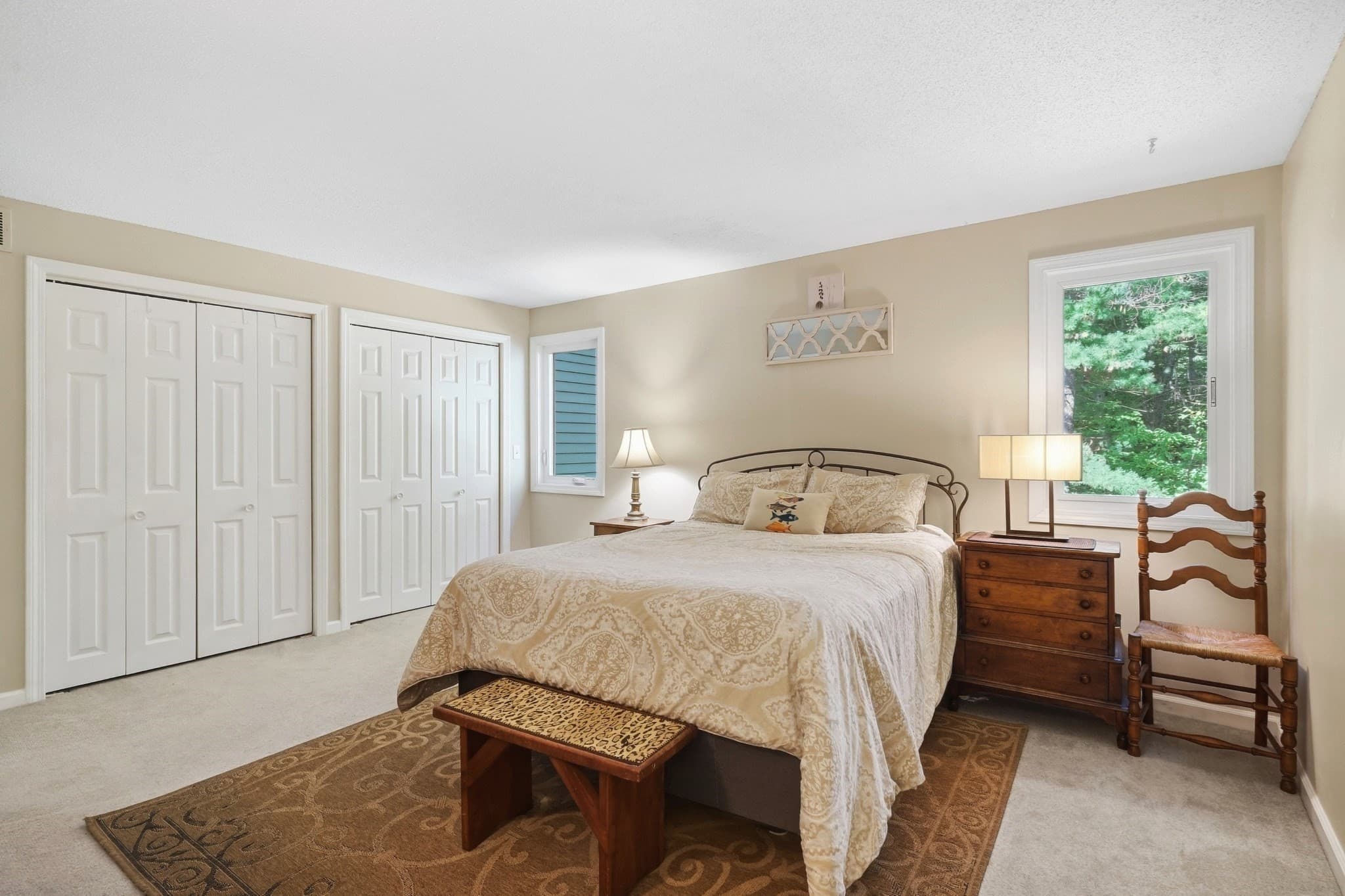 Condominium at 411 Maple Brook Rd # 411, Bellingham MA 02019, Bellingham, photo 30 of 40