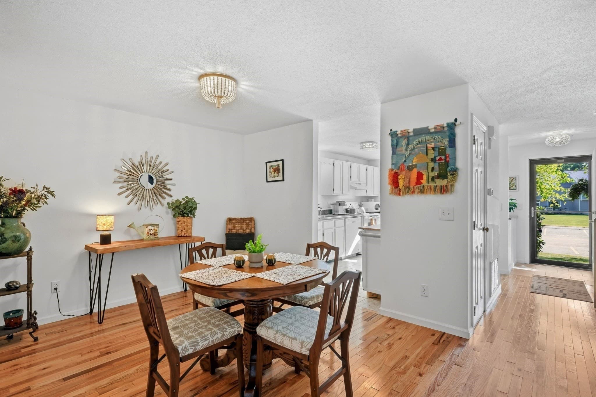 Condominium at 411 Maple Brook Rd # 411, Bellingham MA 02019, Bellingham, photo 14 of 40