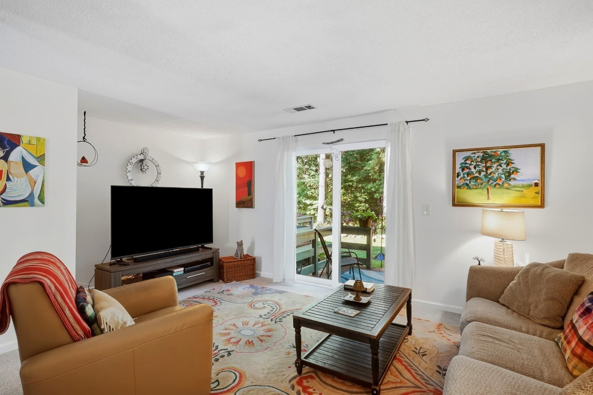 Condominium at 411 Maple Brook Rd # 411, Bellingham MA 02019, Bellingham, photo 18 of 40