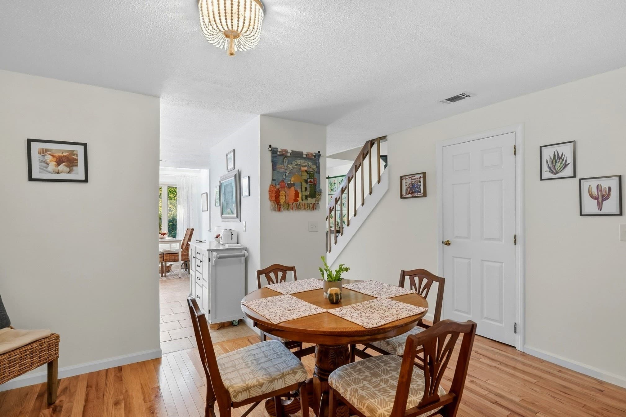 Condominium at 411 Maple Brook Rd # 411, Bellingham MA 02019, Bellingham, photo 15 of 40