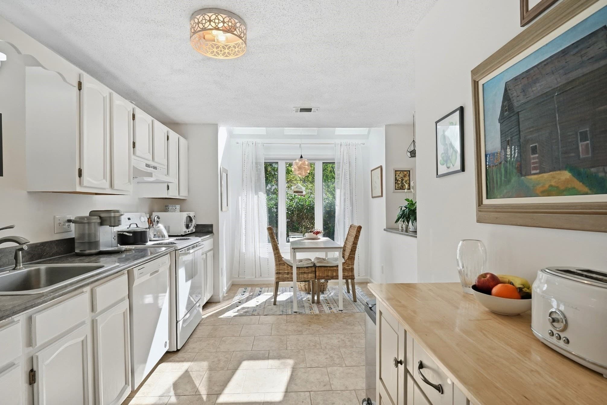 Condominium at 411 Maple Brook Rd # 411, Bellingham MA 02019, Bellingham, photo 11 of 40