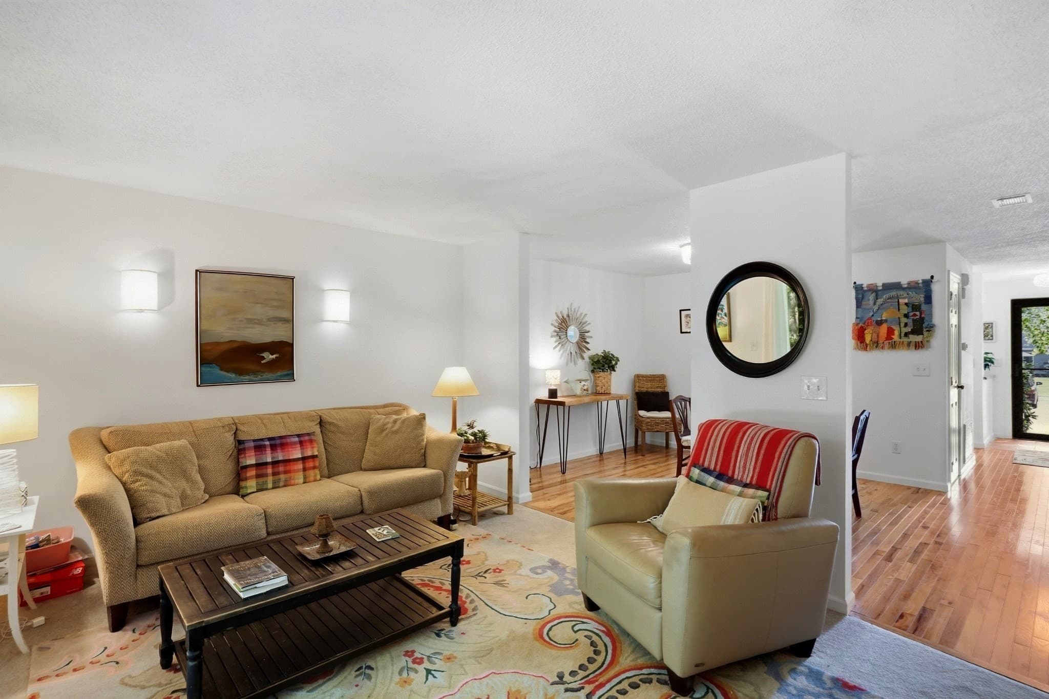 Condominium at 411 Maple Brook Rd # 411, Bellingham MA 02019, Bellingham, photo 19 of 40