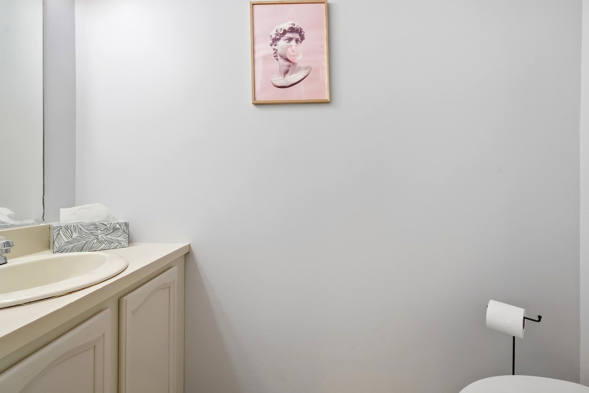 Condominium at 411 Maple Brook Rd # 411, Bellingham MA 02019, Bellingham, photo 35 of 40