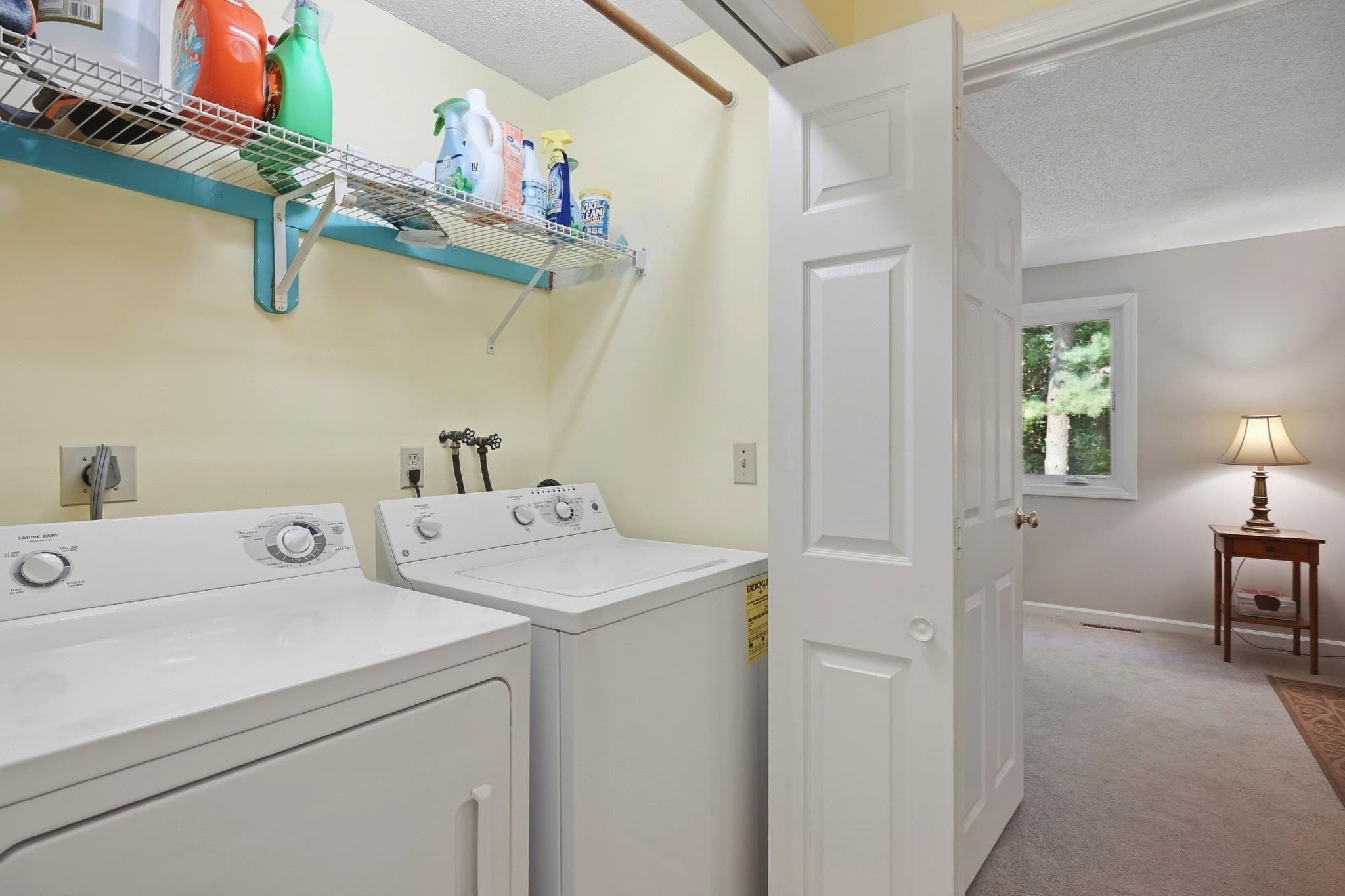 Condominium at 411 Maple Brook Rd # 411, Bellingham MA 02019, Bellingham, photo 31 of 40