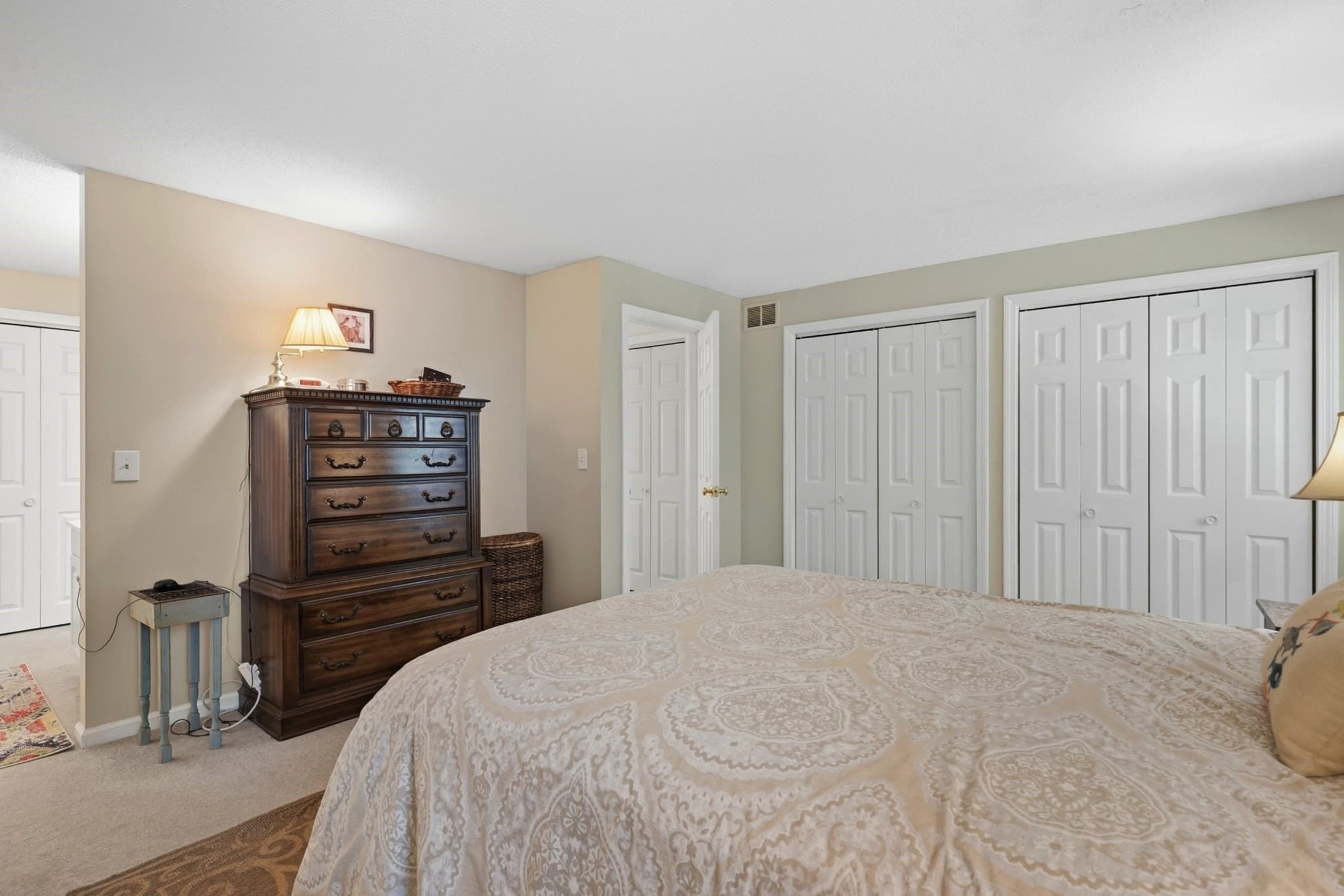 Condominium at 411 Maple Brook Rd # 411, Bellingham MA 02019, Bellingham, photo 29 of 40