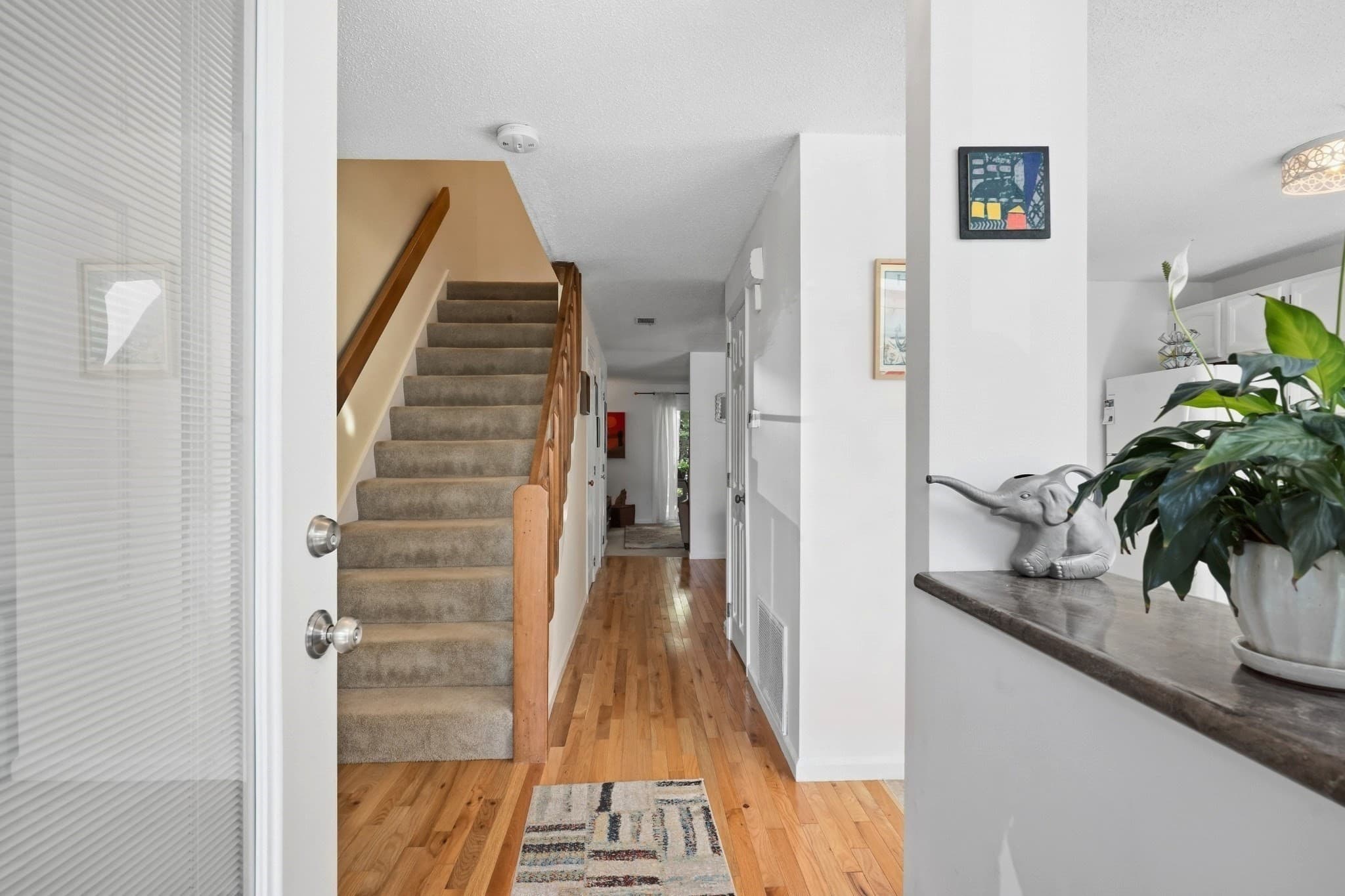 Condominium at 411 Maple Brook Rd # 411, Bellingham MA 02019, Bellingham, photo 4 of 40