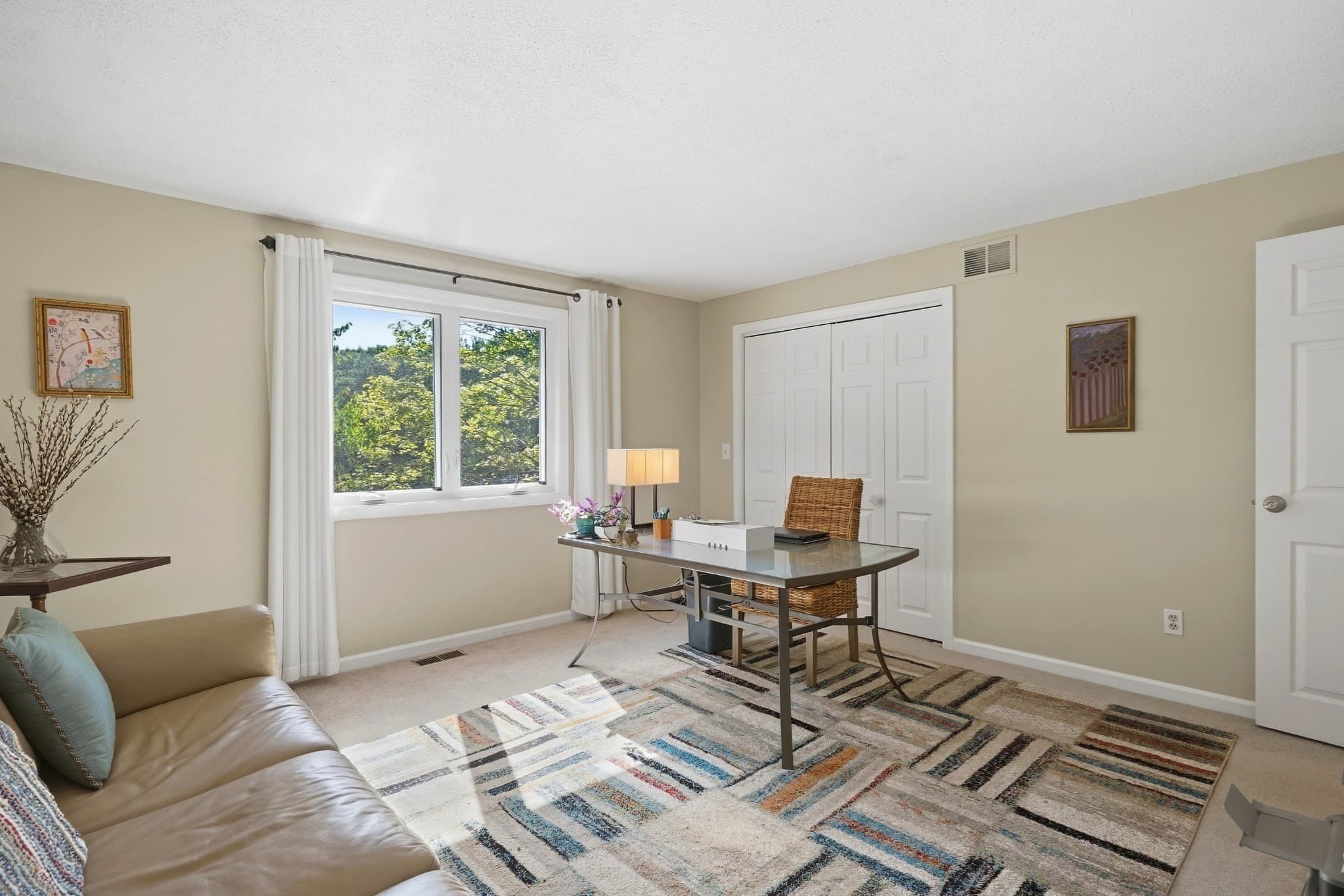 Condominium at 411 Maple Brook Rd # 411, Bellingham MA 02019, Bellingham, photo 25 of 40