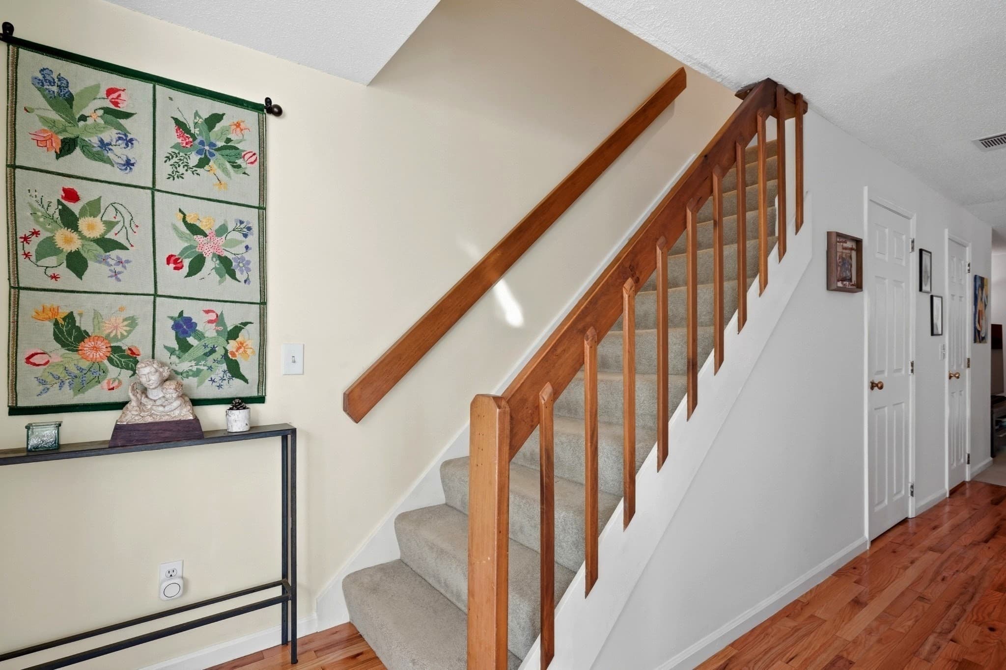 Condominium at 411 Maple Brook Rd # 411, Bellingham MA 02019, Bellingham, photo 21 of 40