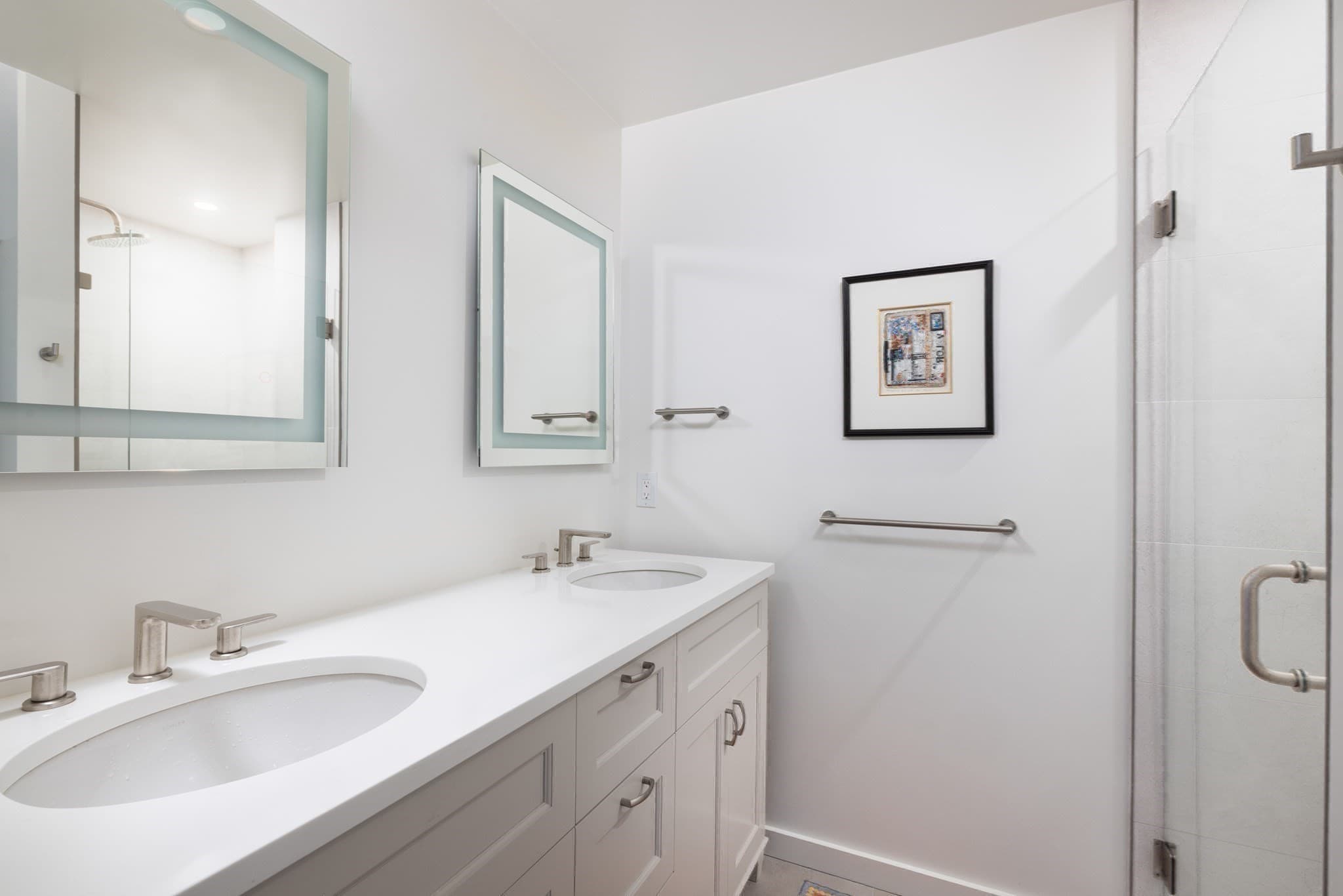 Single Family Residence at 32 Lime St, Boston MA 02108, Boston, photo 16 of 23