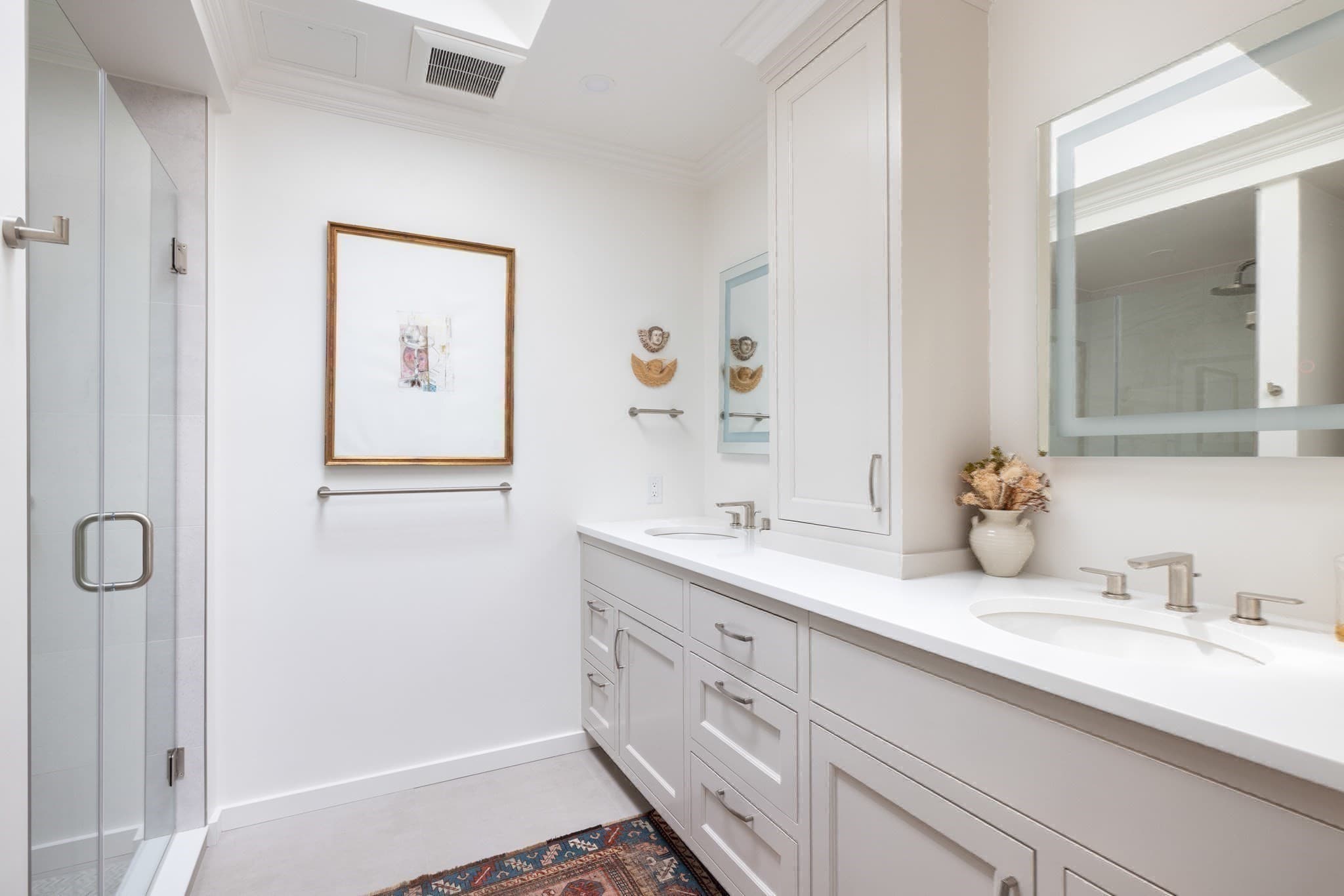 Single Family Residence at 32 Lime St, Boston MA 02108, Boston, photo 18 of 23