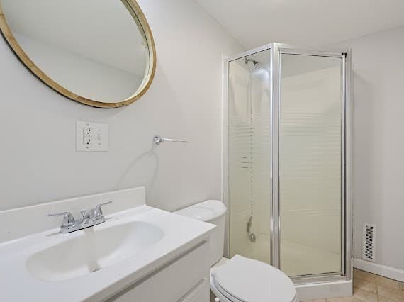 Single Family Residence at 22 Poskus St, Stoughton MA 02072, Stoughton, photo 27 of 28