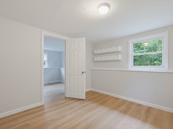 Single Family Residence at 22 Poskus St, Stoughton MA 02072, Stoughton, photo 22 of 28