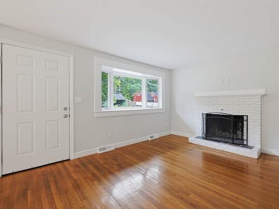 Single Family Residence at 22 Poskus St, Stoughton MA 02072, Stoughton, photo 3 of 28