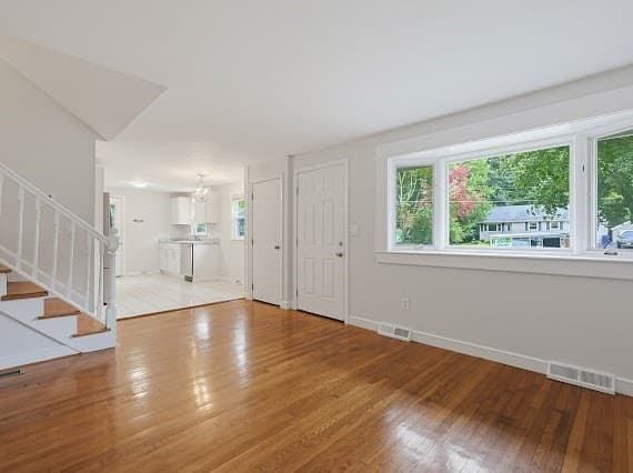 Single Family Residence at 22 Poskus St, Stoughton MA 02072, Stoughton, photo 5 of 28