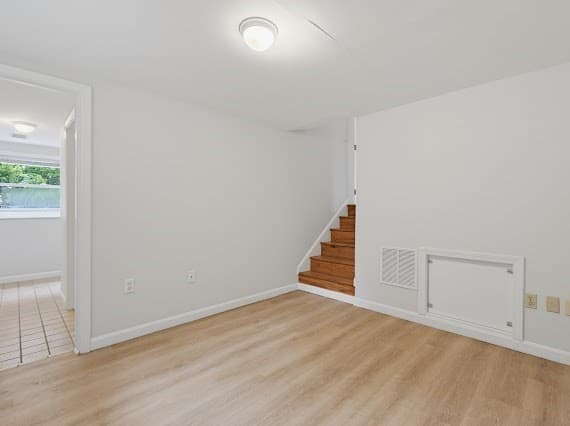 Single Family Residence at 22 Poskus St, Stoughton MA 02072, Stoughton, photo 20 of 28