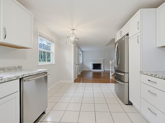 Single Family Residence at 22 Poskus St, Stoughton MA 02072, Stoughton, photo 9 of 28