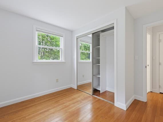 Single Family Residence at 22 Poskus St, Stoughton MA 02072, Stoughton, photo 14 of 28
