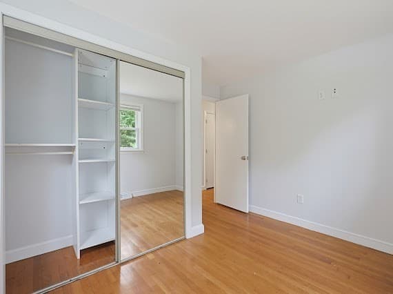 Single Family Residence at 22 Poskus St, Stoughton MA 02072, Stoughton, photo 15 of 28