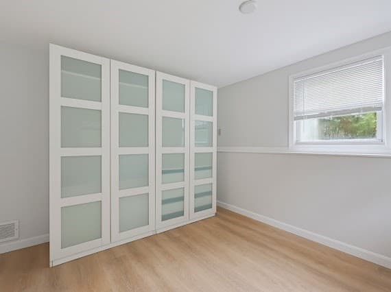 Single Family Residence at 22 Poskus St, Stoughton MA 02072, Stoughton, photo 25 of 28