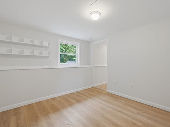 Single Family Residence at 22 Poskus St, Stoughton MA 02072, Stoughton, photo 21 of 28
