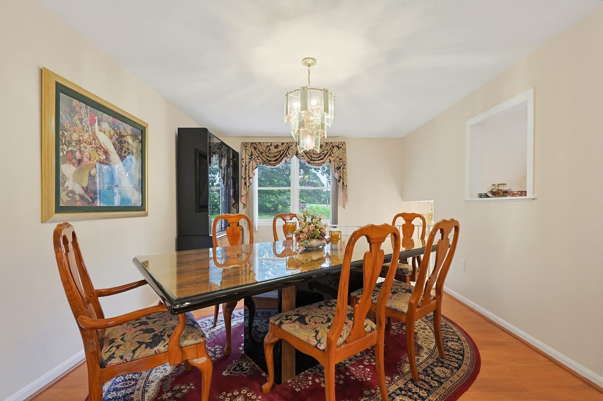 Single Family Residence at 100 Graton Street # A, Millbury MA 01527, Millbury, photo 16 of 40