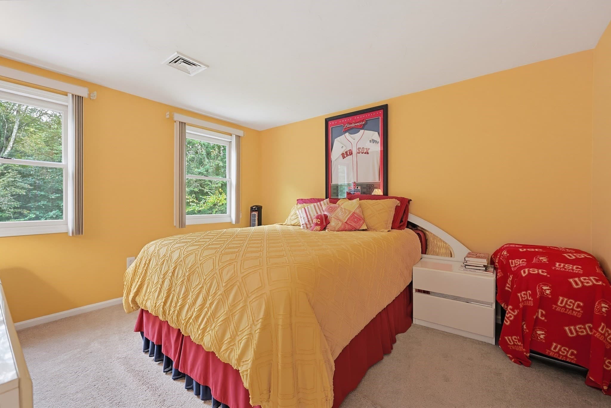 Single Family Residence at 100 Graton Street # A, Millbury MA 01527, Millbury, photo 36 of 40