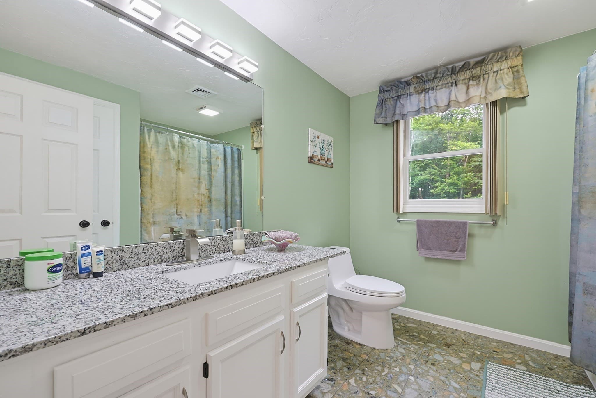 Single Family Residence at 100 Graton Street # A, Millbury MA 01527, Millbury, photo 33 of 40