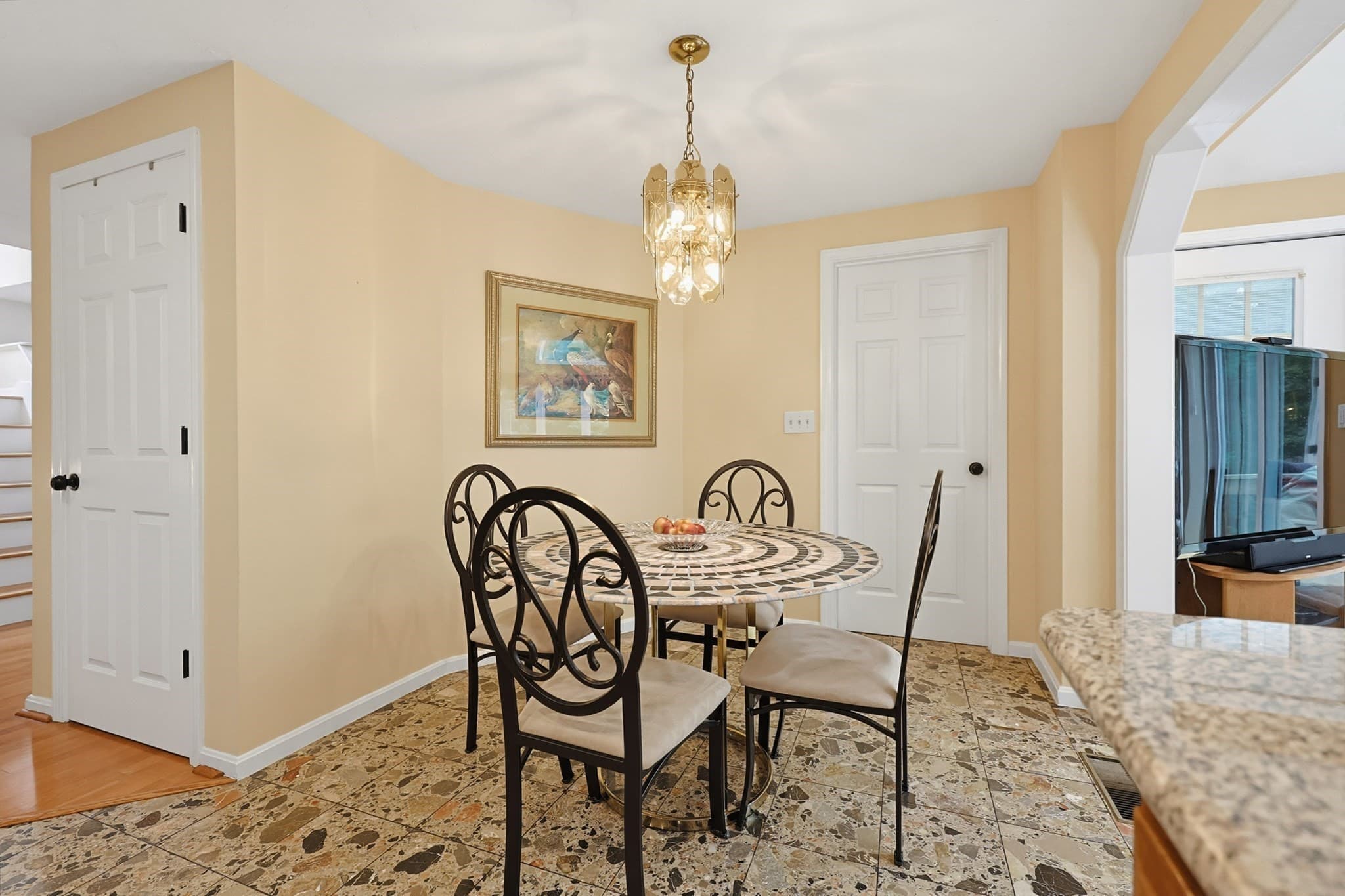 Single Family Residence at 100 Graton Street # A, Millbury MA 01527, Millbury, photo 14 of 40