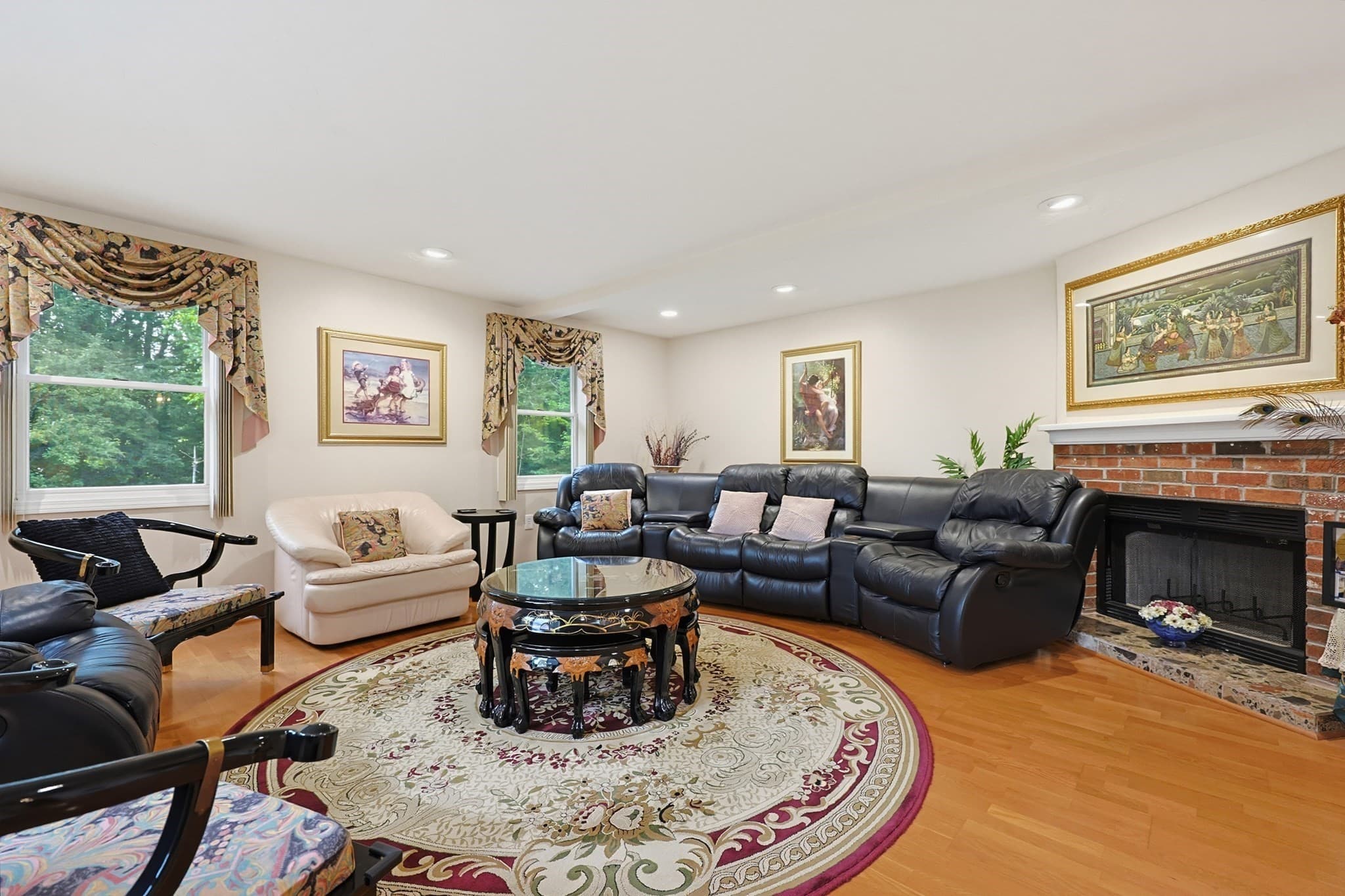 Single Family Residence at 100 Graton Street # A, Millbury MA 01527, Millbury, photo 18 of 40