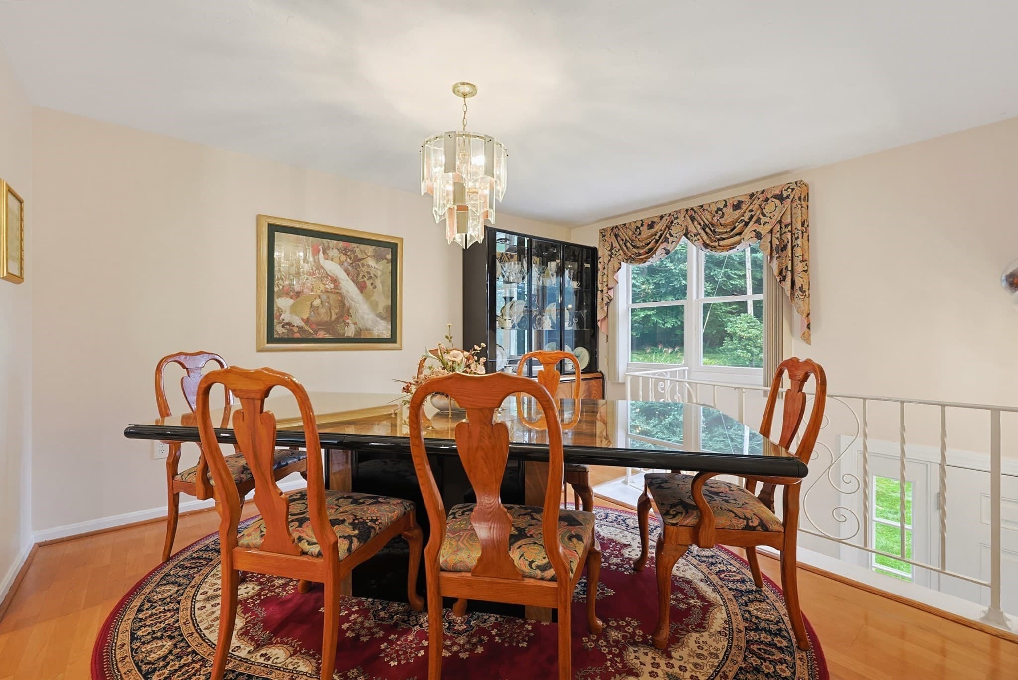 Single Family Residence at 100 Graton Street # A, Millbury MA 01527, Millbury, photo 15 of 40