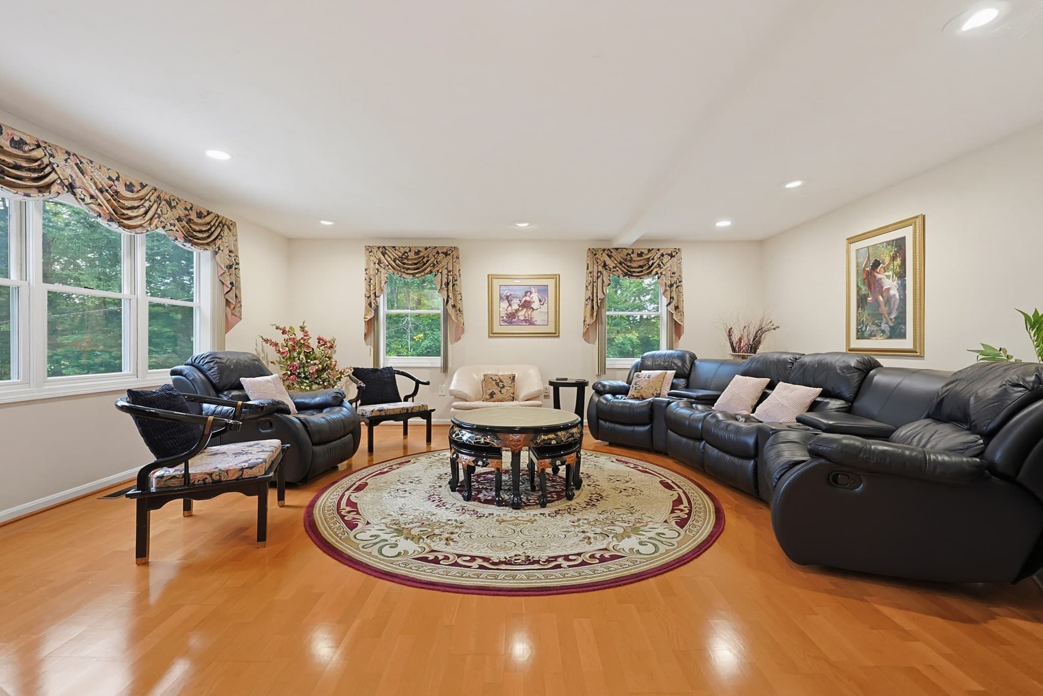 Single Family Residence at 100 Graton Street # A, Millbury MA 01527, Millbury, photo 19 of 40