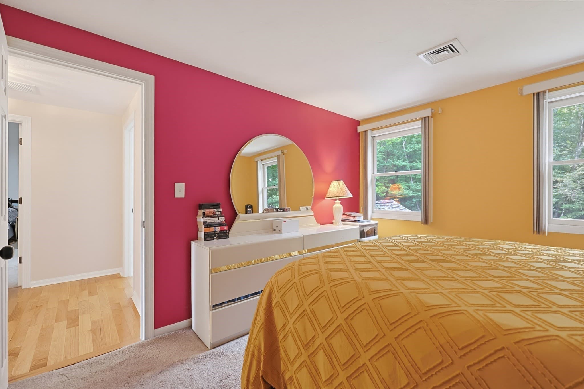 Single Family Residence at 100 Graton Street # A, Millbury MA 01527, Millbury, photo 35 of 40