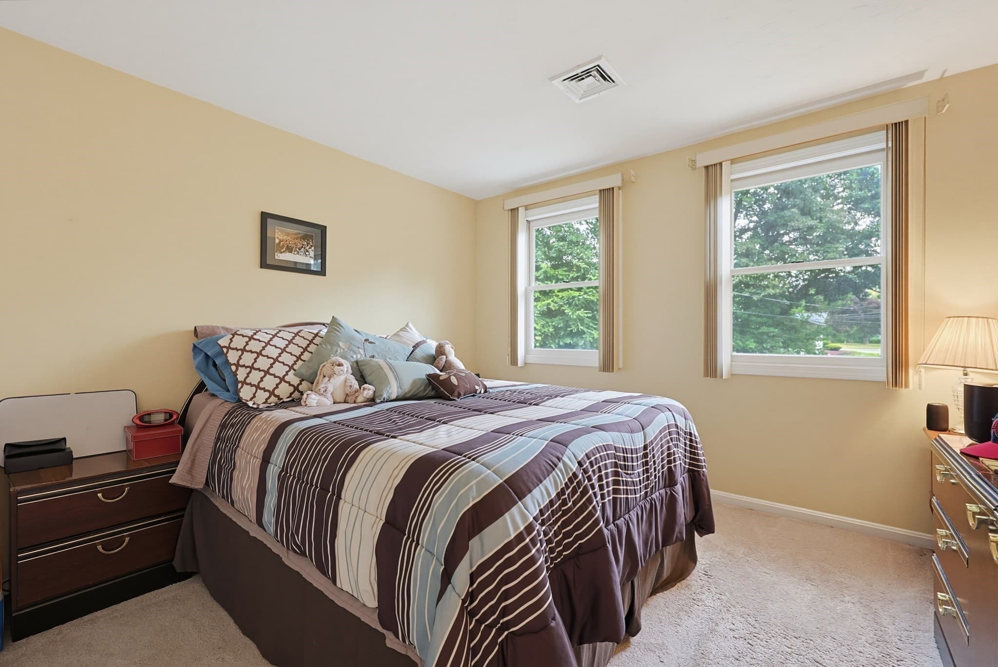 Single Family Residence at 100 Graton Street # A, Millbury MA 01527, Millbury, photo 31 of 40