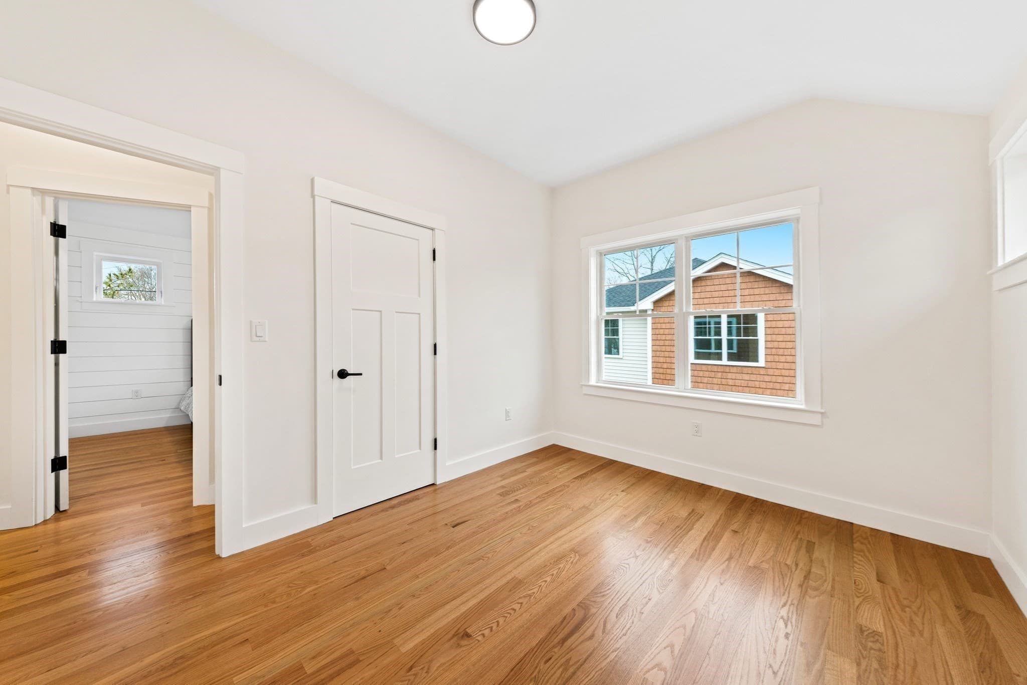 Condominium at 2 Old County Rd # 5, Salisbury MA 01952, Salisbury, photo 18 of 42