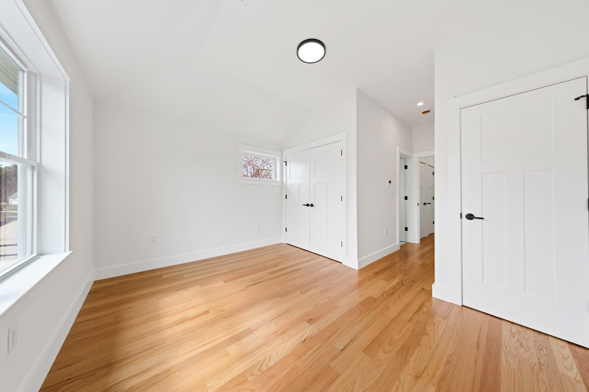 Condominium at 2 Old County Rd # 18, Salisbury MA 01952, Salisbury, photo 18 of 36