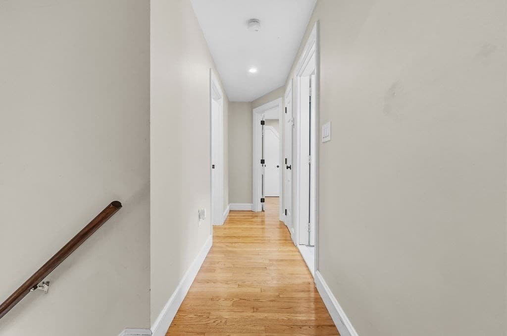Single Family Residence at 11 Bow St, Plainville MA 02762, Plainville, photo 27 of 38