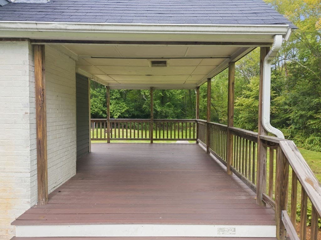 Single Family Residence at 11 Bow St, Plainville MA 02762, Plainville, photo 6 of 38